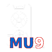 MU9