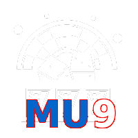 MU9
